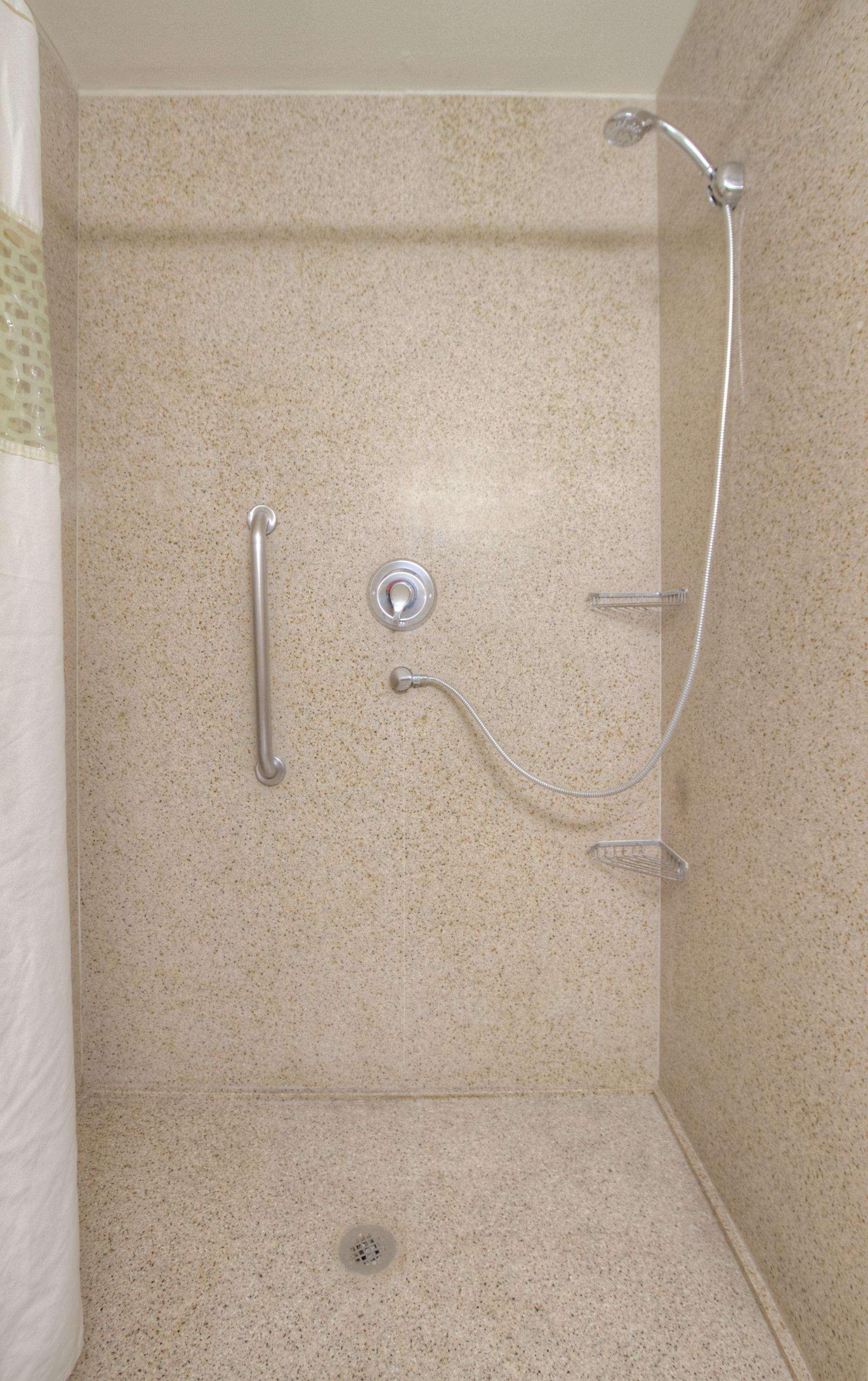 Hampton Inn - Great Falls Zewnętrze zdjęcie