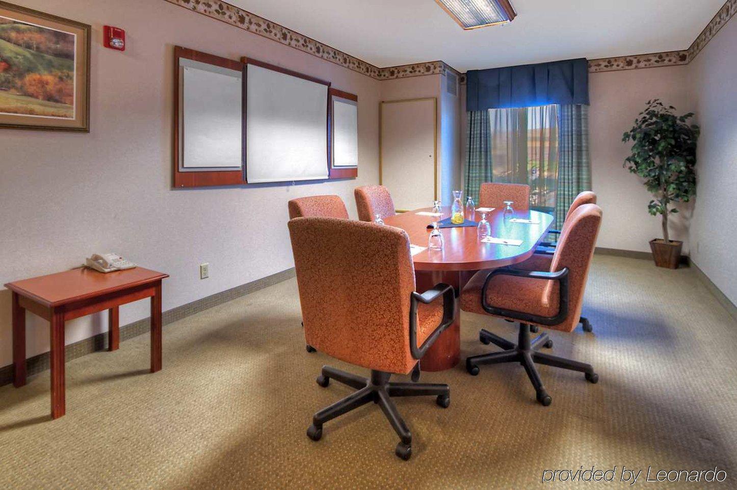 Hampton Inn - Great Falls Zewnętrze zdjęcie